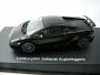 Lamborghini Gallardo Superleggera Miniature 1/43 Auto Art